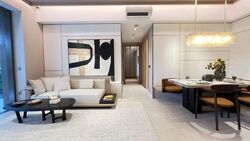 Aurea (D7), Apartment #502617501